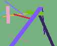 7533 hotmail.com verizon.net andnot 2006 2007