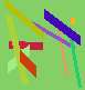 802.11n wireless router