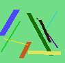 diilv.com