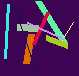 vsodscpl.dll error