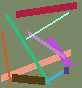 w32.stration.db mm removal tools free