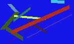 wwww.qoni.info